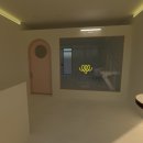 러블리마이펫 이미지