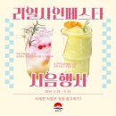 리얼샤인 이미지