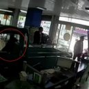 휴대폰가게 - 양천구 신목로 33 | 휴대폰가게