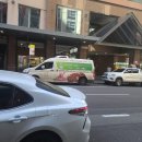 (주)마디메디칼 | [호주 워홀] 차와 경력 없이, 세컨비자 일자리 구하는 과정기 (2025년 작성)