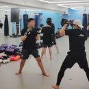 싸비복싱 멀티짐(킥복싱·컨디셔닝) | 싸비짐 복싱 &amp; 컨디셔닝으로 몸을 가볍게! &lt;까치산 복싱, 까치산 킥복싱, 화곡동 복싱,화곡동 킥복싱&gt;