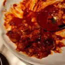 더식당 이미지