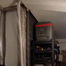 (주)티비소리인터넷 | 상주샷시 교체, 1년 고민하다 진성창호 만나서 하루만에 해결한 워킹맘 후기