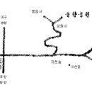 자연벗농원 이미지