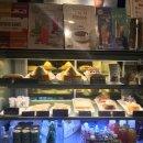 이디야커피 (EDIYA COFFEE) 이미지