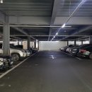 서해스크린골프 이미지