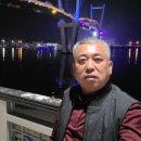 아베끄망펜션 이미지