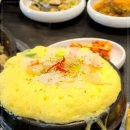 착한정육식당 이미지