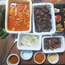 이화생고기 이미지