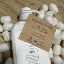 [와더스킨 <b>퓨어</b><b>미</b> 약알칼리성 폼클렌징]세정력 ph밸런스 수분 클렌징폼