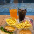 프랭크버거 부천소사역점 이미지