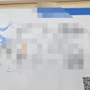 외국인 혼인신고 후기 (25년 버전/중국인 미혼증명서 발급방법, 처리기간, 가격)