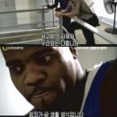 금지구역서 캠핑 걸리자 “불지르고 싶네” 이미지