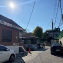 아차산 주변 맛집, 자연에서 온 추어탕 후기[인생맛집 강력추천, 아차산 주변 맛집, 가격, 메뉴, 주차 등 ]
