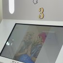 정영목장 이미지