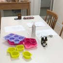 리즈피아노교습소 이미지