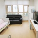 연세모아요양병원 | 연세사랑모아병원 로봇 수술 후기