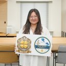 학생 역량 인증 위한 디지털 배지 재학생 560명에게 최초 발급 이미지