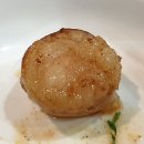 신촌 서연 황소곱창 이미지