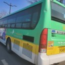 로이스치과의원 이미지