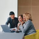 Samil PwC Monthly Newsletter 이미지