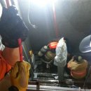 강정동-42 이미지