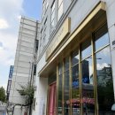 에이치호텔 이미지