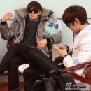 윤중 이미지