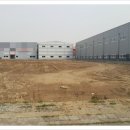 소망정비공업사 이미지