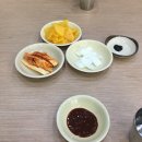 사거리짬뽕집 이미지