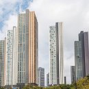 수안산업개발 이미지
