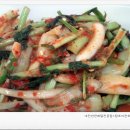 동태 조아 이미지