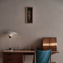 산아래 하우스 이미지