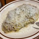 (주)피제이씨 이미지