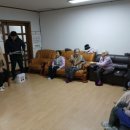 안산경로당 이미지