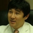 대한브랜드병의원협회