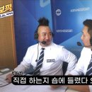보배헤어 이미지