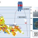 쌍정초등학교 이미지