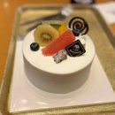 불당동 케이크 맛집 뚜주루과자점 거북이점에서 케이크 한 판 뿌시고 온 후기!(내돈내산)