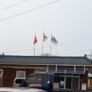 부곡리마을회관 이미지