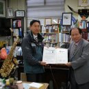 한국기독교복지협회 이미지