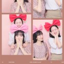 합성동266 이미지