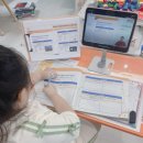 보카퍼스트학원 | 퍼플아카데미 영어 학습, 리딩, 특강 예비초등 후기