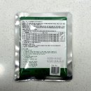 한동약국 이미지