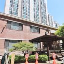 열매부동산공인중개사사무소 이미지