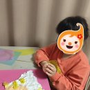 미술로 표현하기(초등) | 개신동 방문미술, “미대출신 선생님이 직접 오는 수업” 실제 후기 🎨