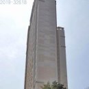 솔터아파트 이미지