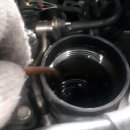 현승타이어엔카 이미지