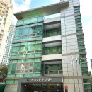 서초2동 주민센터 이미지