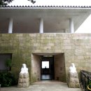 꽃향기바다소리 이미지